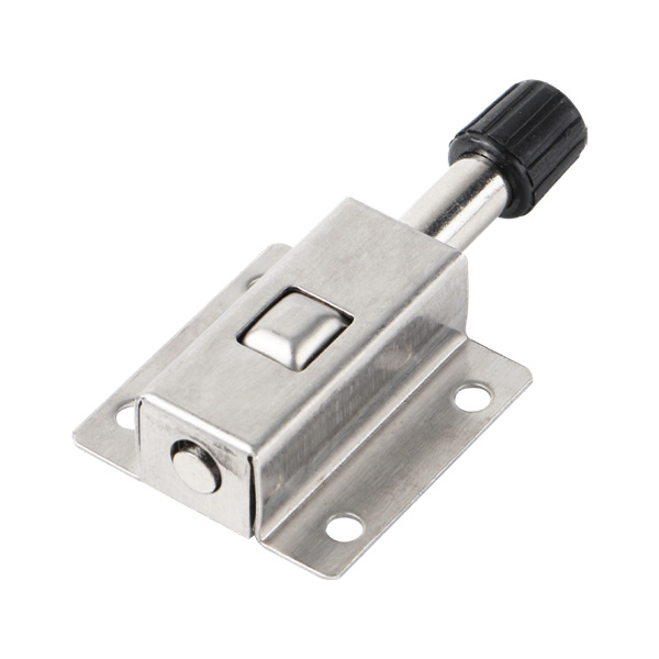 Draw Latches DK611