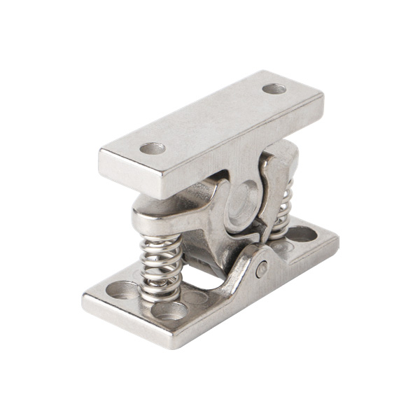 Draw Latches DK613