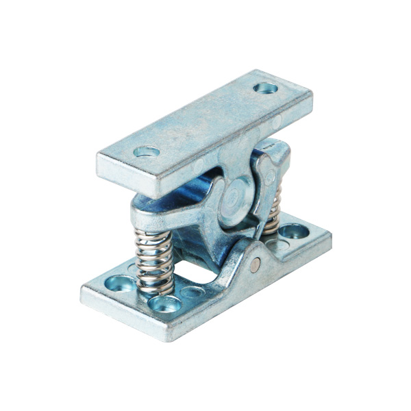Draw Latches DK613