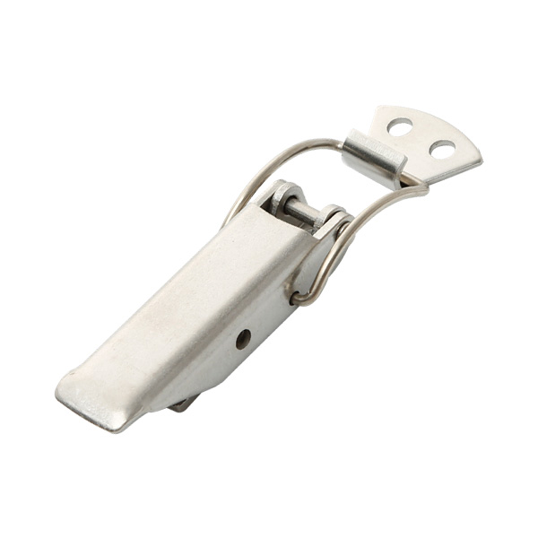 Draw Latches DK617