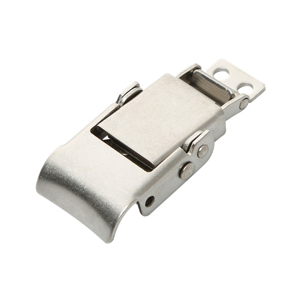 Draw Latches DK624