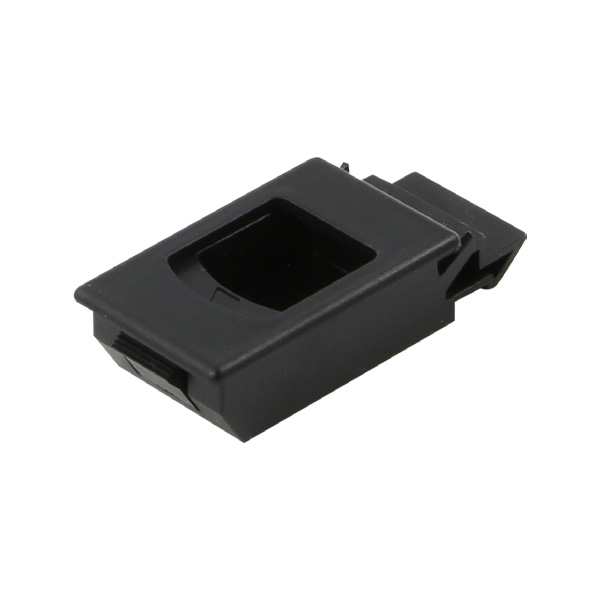 Draw Latches DK725-2
