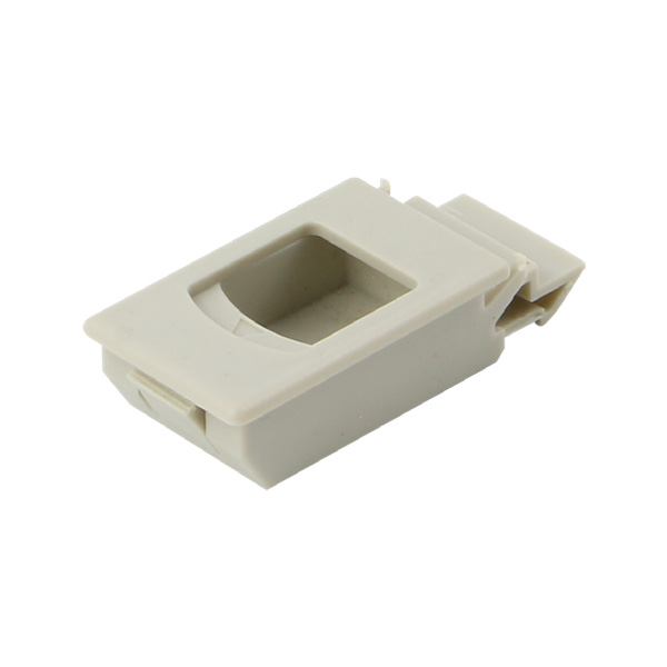 Draw Latches DK725-2