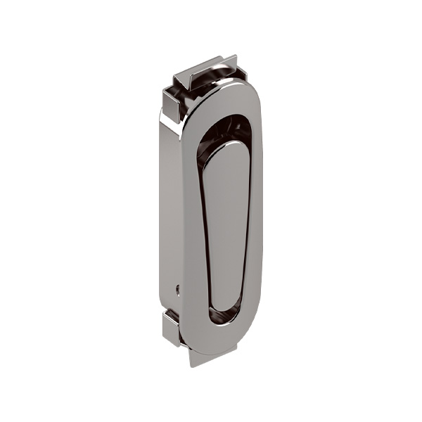 Flush Handle E-3100