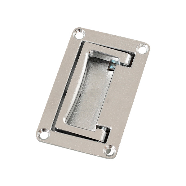 Flush Handle LS002
