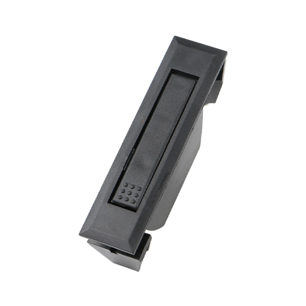 Flush Handle LS007