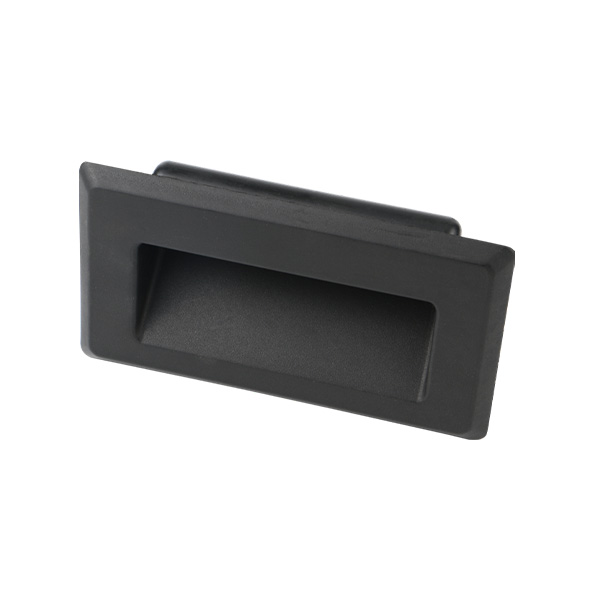 Flush Handle LS025