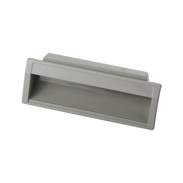 Flush Handle LS100