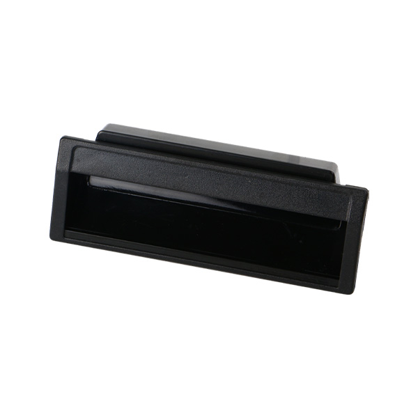 Flush Handle LS100