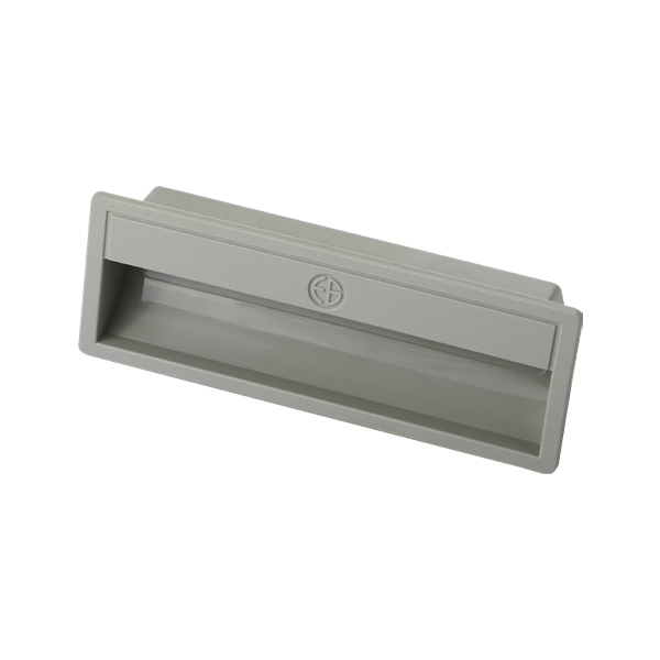 Flush Handle LS101