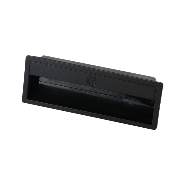 Flush Handle LS101