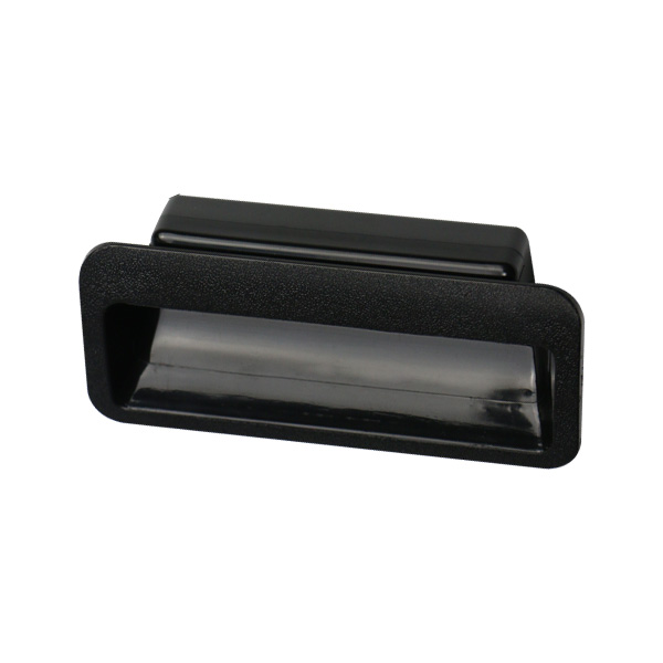 Flush Handle LS102