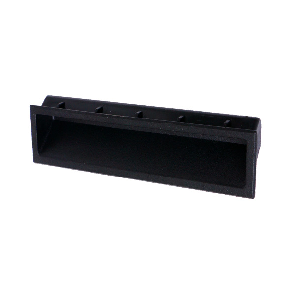 Flush Handle LS105-L