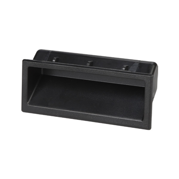 Flush Handle LS105