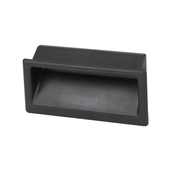Flush Handle LS106