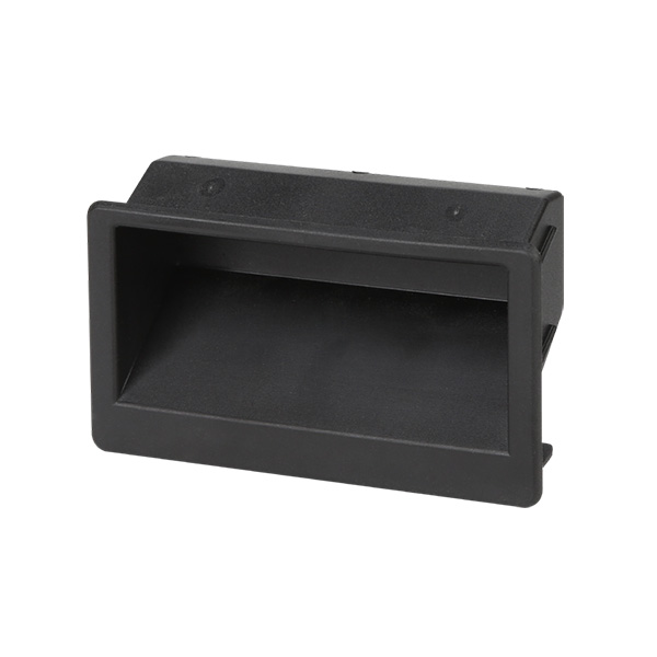 Flush Handle LS107