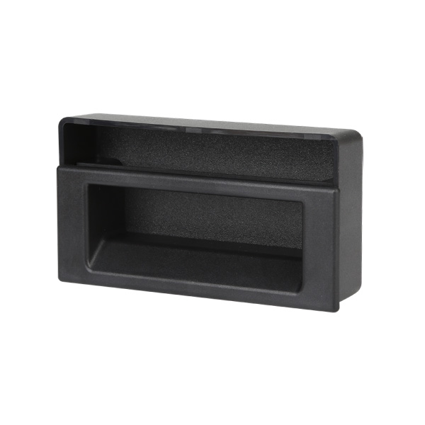 Flush Handle LS108