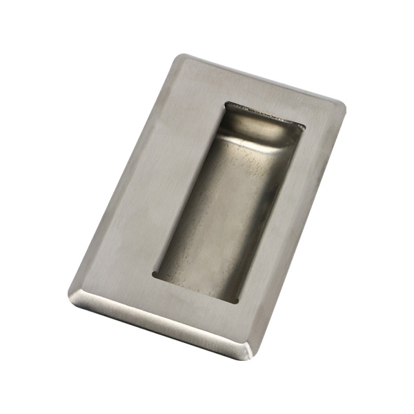 Flush Handle LS114