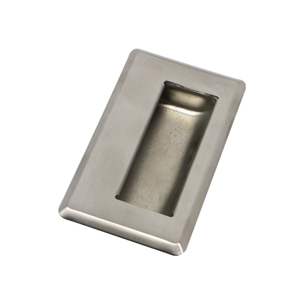 Flush Handle LS115