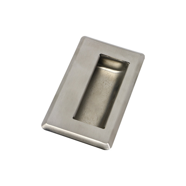 Flush Handle LS116