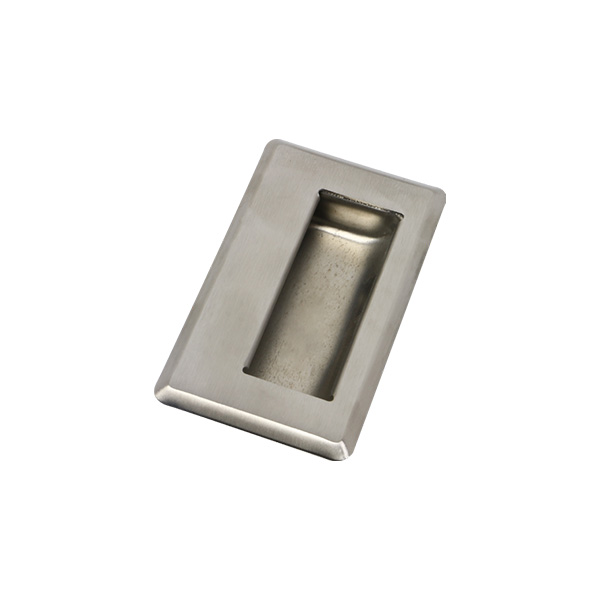 Flush Handle LS117