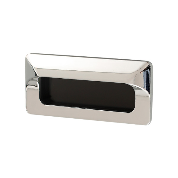Flush Handle LS122