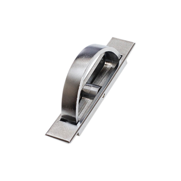 Flush Handle LS125
