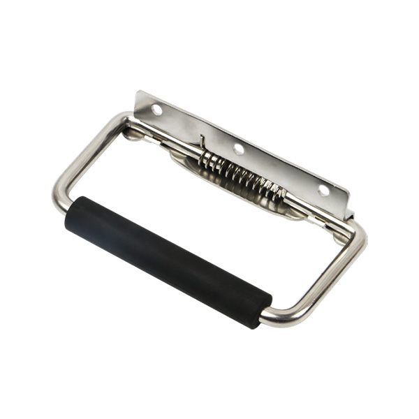 Flush Handle LS504-1
