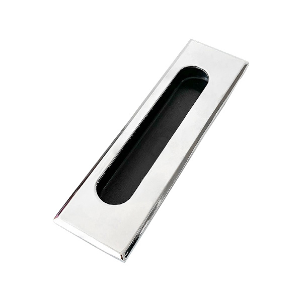 Flush Handle LS523