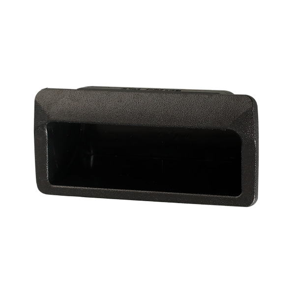 Flush Handle Old (Small) LS102