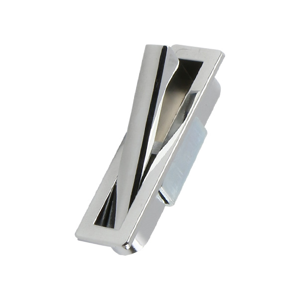 Flush Handle LS001