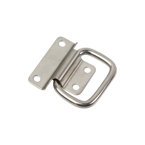 Folding Handle LS118