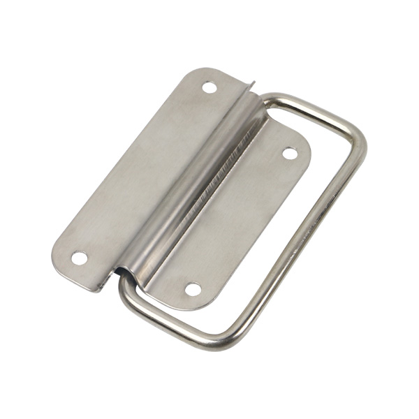 Folding Handle LS118