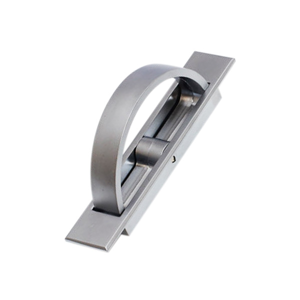 Folding Handle LS125