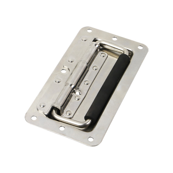 Folding Handle LS504-3