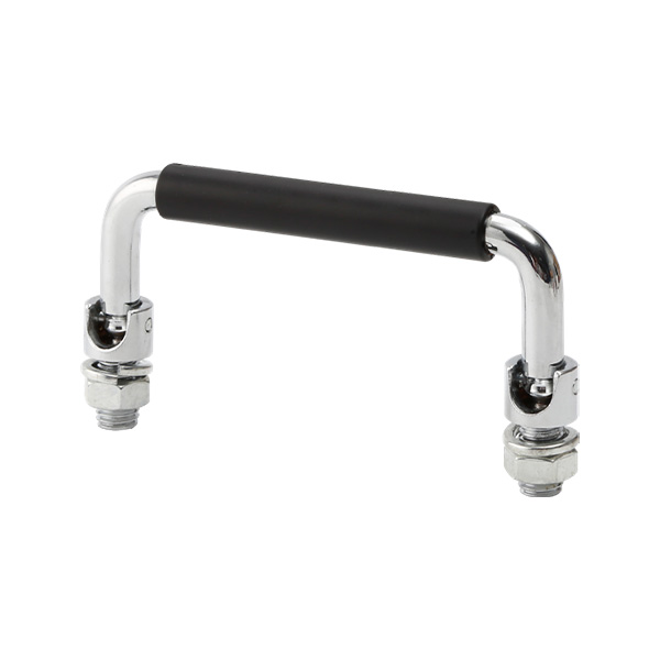 Folding Handle LS506