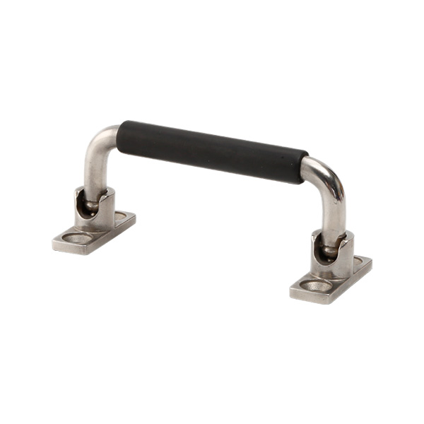 Folding Handle LS506-T
