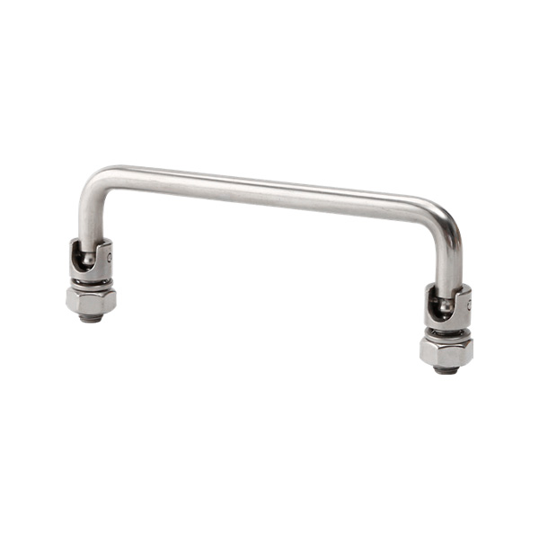 Folding Handle LS506