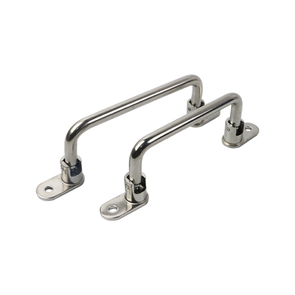 Folding Handle LS506L