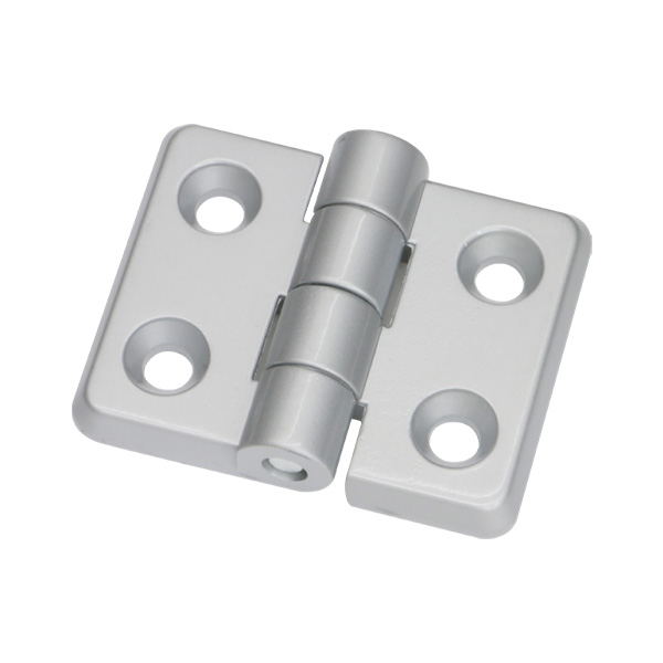 Free Swing Hinges CL004