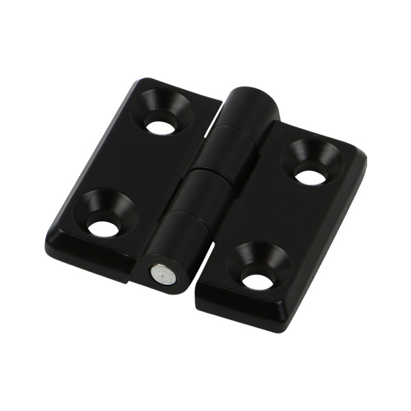 Free Swing Hinges CL005-1