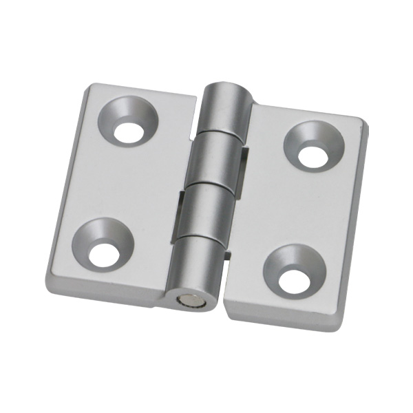 Free Swing Hinges CL005-2