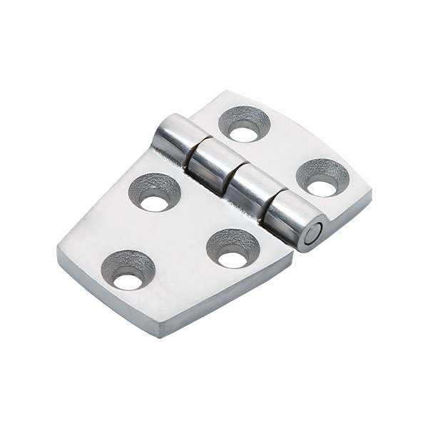 Free Swing Hinges CL067-1