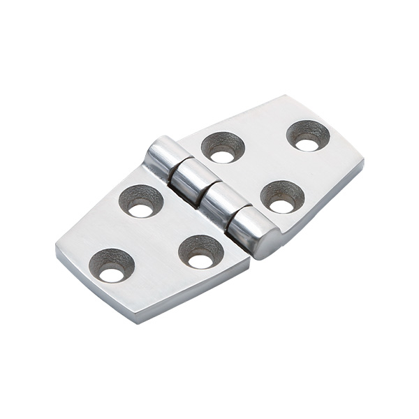 Free Swing Hinges CL067-2