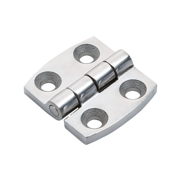 Free Swing Hinges CL067-3