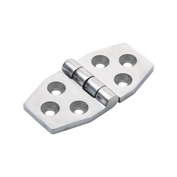 Free Swing Hinges CL067-5