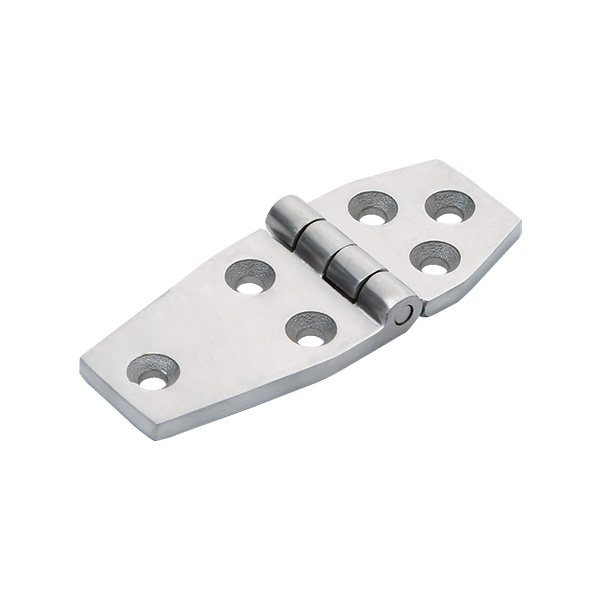 Free Swing Hinges CL067-6