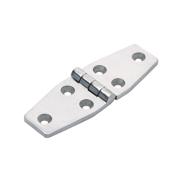 Free Swing Hinges CL067-7