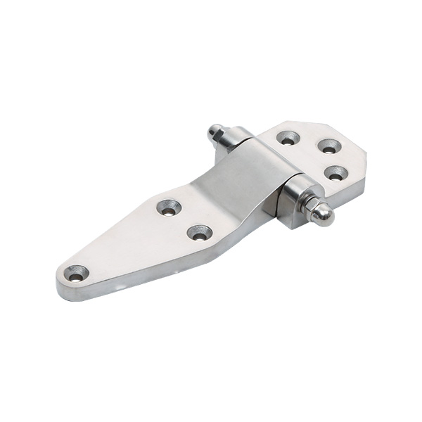 Free Swing Hinges CL070-1