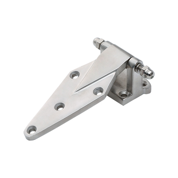 Free Swing Hinges CL071-1
